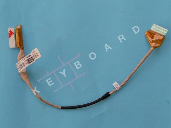 Шлейф матриці до ноутбука Asus UL30JT